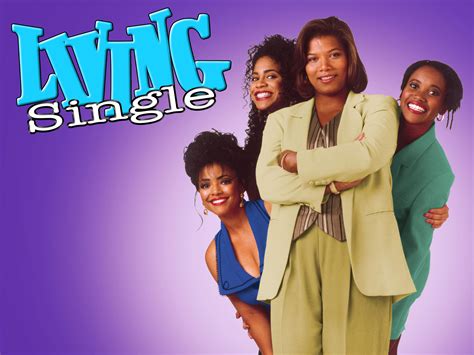 Living single tv show. Things To Know About Living single tv show. 